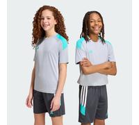 TIRO 26 ESSENTIALS JERSEY KIDS