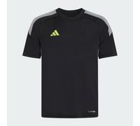 TIRO 26 ESSENTIALS JERSEY KIDS
