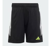 TIRO 26 ESSENTIALS SHORTS
