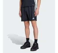 TIRO 26 ESSENTIALS SHORTS