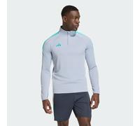 TIRO 26 ESSENTIALS TRAINING TOP