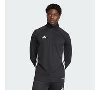 TIRO 26 ESSENTIALS TRAINING TOP
