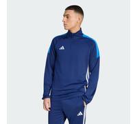 TIRO 26 ESSENTIALS TRAINING TOP
