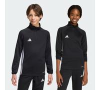 TIRO 26 ESSENTIALS TRAINING TOP KIDS