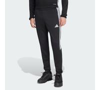Adidas Tiro 26 Essentials Training Tracksuit Pants Black M / Regular Men