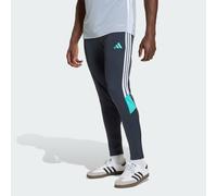 TIRO 26 ESSENTIALS TRAINING Tracksuit Bottoms