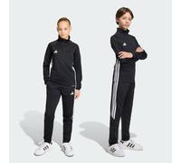 TIRO 26 ESSENTIALS TRAINING Tracksuit Bottoms KIDS