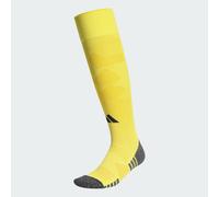 TIRO 26 Goalkeeper Socks