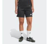 Tiro 26 League Shorts