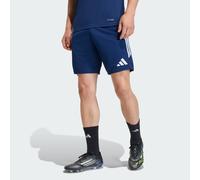 Tiro 26 League Training Shorts