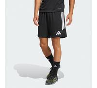 Tiro 26 League Training Shorts
