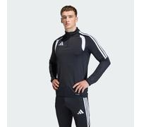 Adidas Tiro 26 League Training Half Zip Sweatshirt Black 2XL / Regular Men