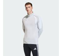 Tiro 26 League Training Top