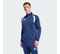 Tiro 26 League Training Top