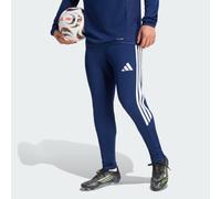 Trousers adidas Tiro 26 League Bleu XL