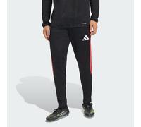 adidas Mens Tiro 26 Football Tracksuit Bottom, Black, Size L, Men Black