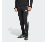 Adidas Tiro 26 League Training Slim Tracksuit Pants Black XL / Regular Men