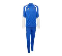 Tiro 26 Training Tracksuit - male - Adidas - Training - Blue - S - Sport S