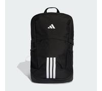 Adidas Tiro 27l Backpack Black