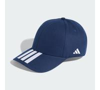 TIRO CAP