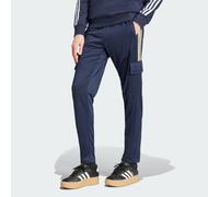 Tiro Cargo Tracksuit Bottoms
