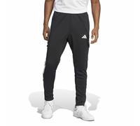 Tiro Cargo Trousers Black