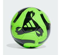 Tiro Club Ball