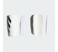 Tiro Club Shin Guards