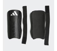Tiro Club Shin Guards
