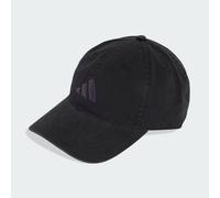 Adidas Tiro Competition Dad Cap Black 54 cm