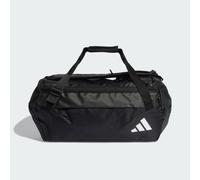 TIRO COMPETITION DUFFEL BAG MEDIUM FOOTBALL/SOCCER