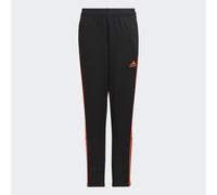 Tiro Essential Tracksuit Bottoms