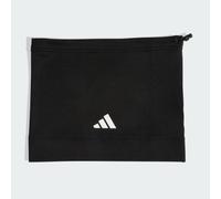 TIRO FLEECE NECK WARMER