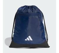TIRO GYMSACK