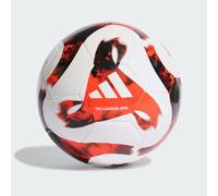 adidas Unisex Adult HT2424 Tiro Junior 290 League Football White, 5