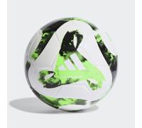 adidas Tiro League J350 Football