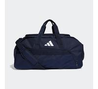 Tiro League 39.5l Sport Bag