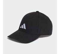 ADIDAS HS9753 TIRO League Cap Hat Unisex Adult Black/White Size OSFY
