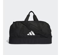 Tiro League Duffel Bag Medium