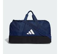 Tiro League Duffel Bag Medium