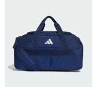 Tiro League Duffel Bag Small