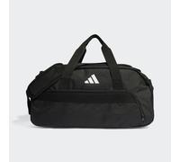Adidas Tiro L Duffel S Bag Black