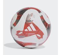 Tiro League Sala Ball