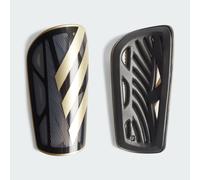 Adidas Tiro League Shin Guards Golden XL