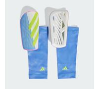 Tiro League Shin Guards