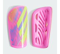 Tiro League Shin Guards