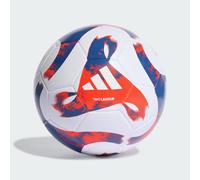 adidas Tiro League TSBE Football