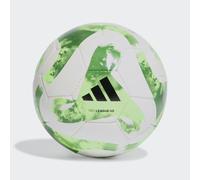 Tiro Match Ball
