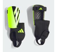 adidas UNISEX TIRO SHINGUARD MATCH JUNIOR, M