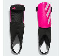 adidas Tiro Match Shin Guards Juniors L Pink/White